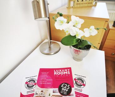 130 Monks Road, Lincoln, Lincolnsire, LN2 5PH - Photo 2