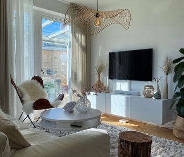 Brandholmsvägen, Nyköping - Photo 4