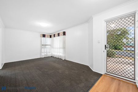 11 Jamieson Court, 4350, Darling Heights Qld - Photo 2