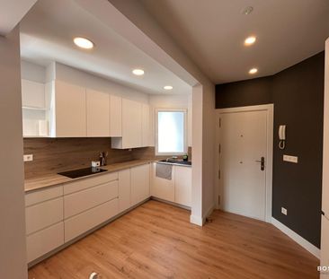 Piso de alquiler en Calle Zumaia Kalea, Zurbaran - Photo 2