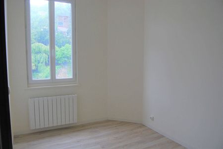 Location maison 3 pièces 66 m² à Fécamp (76400) - Photo 5