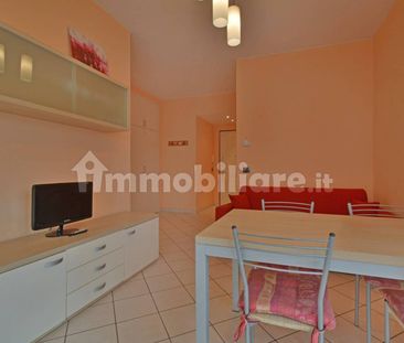 Trilocale via della Torre 9, Centro, San Bartolomeo al Mare - Photo 2
