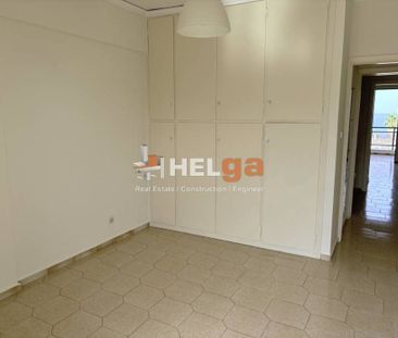 Διαμέρισμα για ενοικίαση Τερψιθέα - Γλυφάδα (Πάτρα) - Photo 3