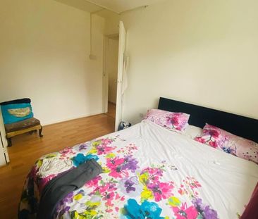 2 Bed Maisonette, Holme Lodge, NG4 - Photo 6