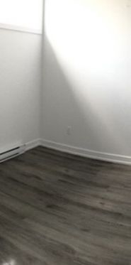 Appartement 1 Chambre + Sdb / 1 Bedroom - Photo 1