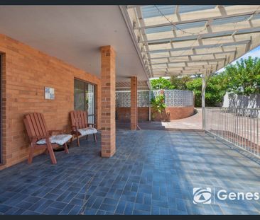 18A Short Street, Joondanna, WA 6060 - Photo 1