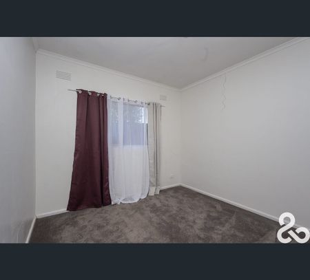3/12 Daventry Street, Reservoir, Vic 3073 - Photo 3