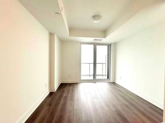 For Lease - 2545 Simcoe Street Unit# 1720, Oshawa, Ontario - Photo 1