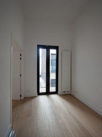 Appartement te huur - Photo 4