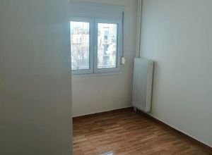 Διαμέρισμα για ενοικίαση - Κυψέλη, - Photo 4