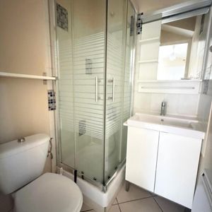 Location Appartement 1 pièce 17m² DIJON 21000 - Photo 2