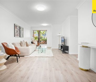 Three Bedroom Villa - Photo 1