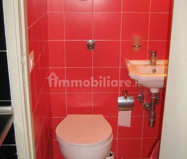 Bilocale via Madre Serafina 31, Centro, Capri - Photo 6