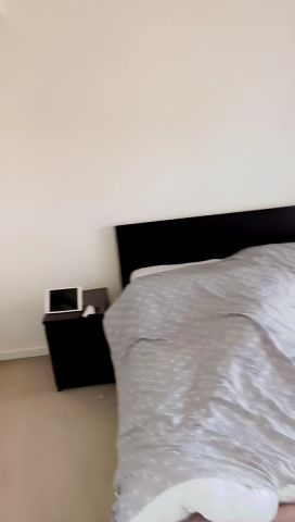 1 Bed 1 Bath*3309 - Photo 2