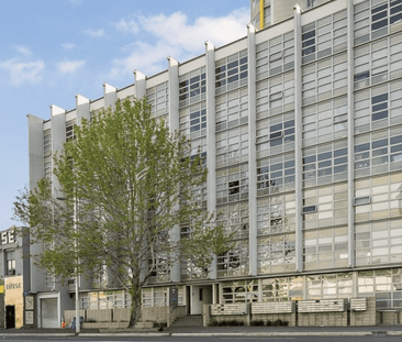 UniLodge Apartment in City Center - Photo 4