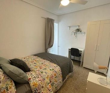 Carrer Manfredo Monforte, Catarroja, Valencian Community 46470 - Photo 5