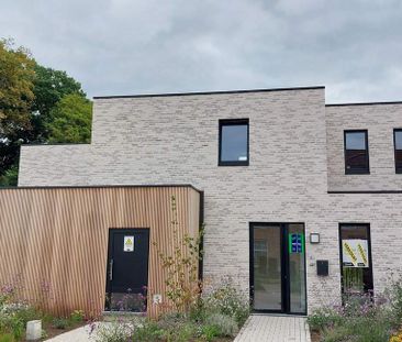 Woning te huur in Meerhout voor € 1.300 met 3 slaapkamers - Photo 2