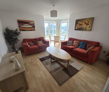 Bannermill Place, Aberdeen, AB24 - Photo 1
