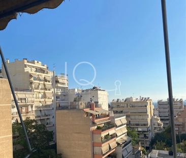 Διαμέρισμα για ενοικίαση Τουρκοβούνια (Πολύγωνο - Τουρκοβούνια) - Photo 3