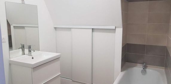 Location Appartement 2 pièces 47m² BERGERAC 24100 - Photo 2