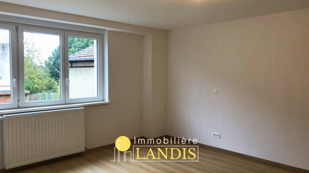 Location Appartement 3 pièces 100m² MUTTERSHOLTZ 67600 - Photo 5