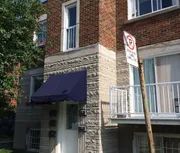 Appartement · 42 m² · Mercier-Hochelaga-Maisonneuve - Photo 2