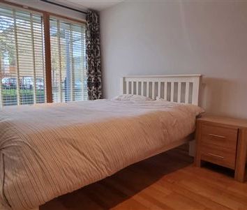 113 Milltown Hall, Dublin 6, County Dublin, D06 AX28 - Photo 5