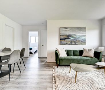 6965 Rue De Choisy, Montréal, QC - Photo 3
