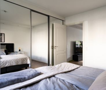 Leopoldsgatan, Uppsala - Photo 2