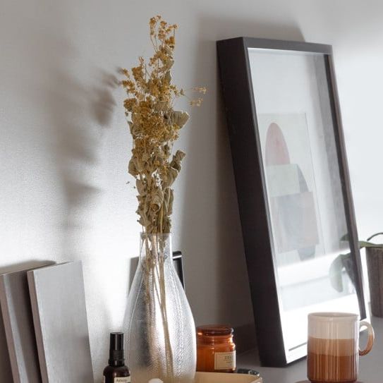 Room in a Shared Flat, The Collective Old Oak, NW10 - Photo 1