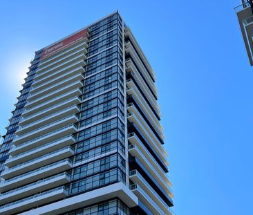 For Lease - 251 Manitoba Street Unit# 617, Toronto, Ontario - Photo 1