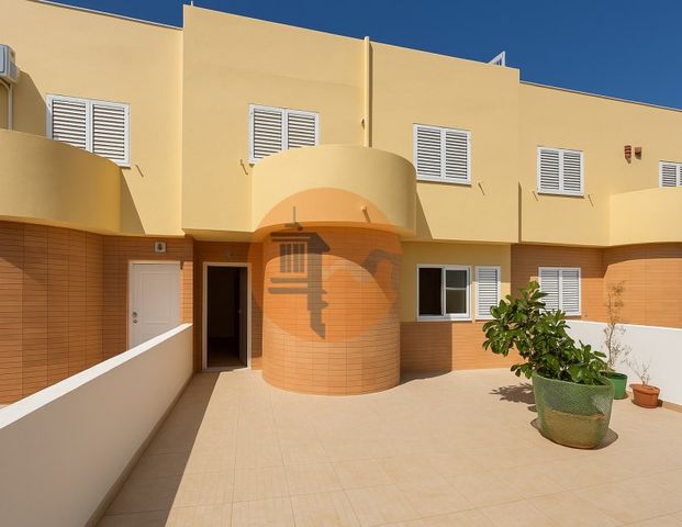Moradia T1 em Faro - Foto 1