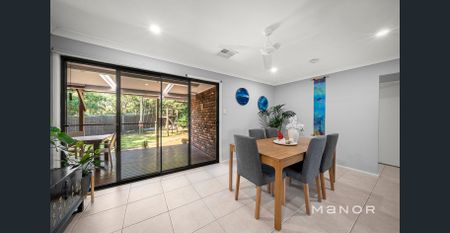 Private Haven - Photo 3