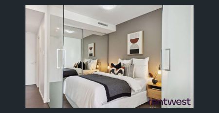 Sleek Subiaco Apartment - Photo 4