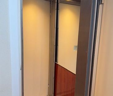 Μεζονέτα για ενοικίαση Νέα Κηφισιά (Κηφισιά) - Photo 3