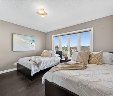 For Lease - 59 Cranberry Surf N/A, Collingwood, Ontario - Photo 3