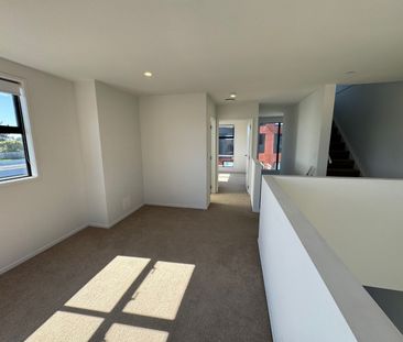 42/17 Owens Place, Mount Maunganui - Photo 6