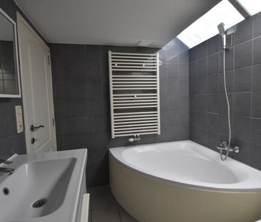 huis te huur in Overijse - Foto 2