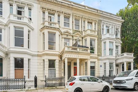 Charming studio in West Kensington - Photo 5