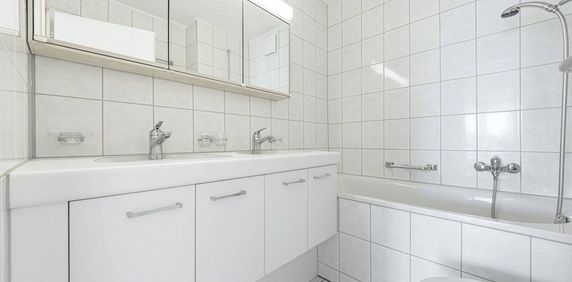 MIETEN OHNE KAUTION - Wohnung mit herrlicher Aussicht - Foto 2