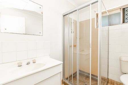 6/5 North Street, West End QLD 4810 - Apartment For Rent | Domain - Photo 5