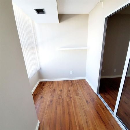 For Lease - 7 GALE Crescent Unit# 502, St. Catharines, Ontario - Photo 2