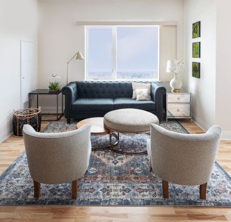 For Lease - 459 BARNET Boulevard Unit# B502, Renfrew, Ontario - Photo 4