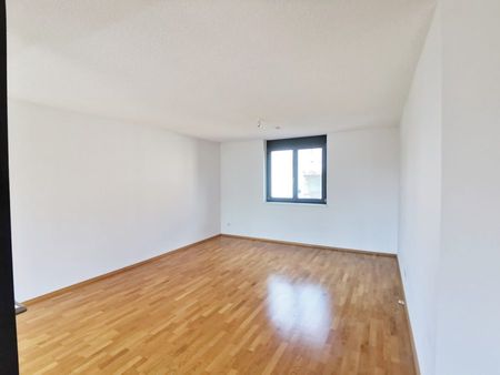 Dornbirn: Schöne 3-Zimmer-Terrassenwohnung - Foto 3