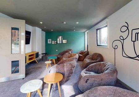 Gold En Suite Plus - Photo 2