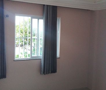 FATIMA - APARTAMENTO - GRACILIANO RAMOS, 143 AP 108 1 ANDAR SEM VAGA - Foto 3