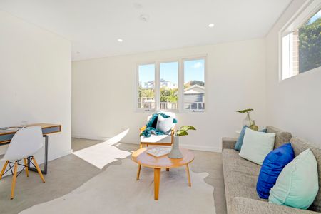 5/22 Dunstaffenage Street, Hurlstone Park NSW 2193 - Studio For Rent | Domain - Photo 2