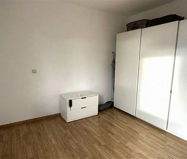 Appartement te huur - Foto 4