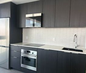 For Lease - 15 Skyridge Drive Unit# 1602, Brampton, Ontario - Photo 6