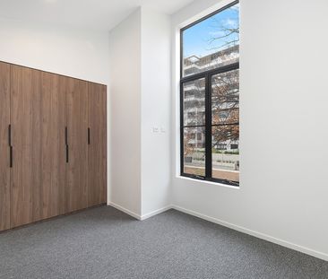Tempus - Luxury Living - Photo 6